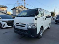 �ޤ��ϵ��ڤˤ���礻�������Ѥꤪ�Ԥ����Ƥ���ޤ������ä��긽�ֳ�ǧ����ĺ����褦�����������פ��ޤ��� 2