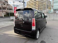 ������١��¼֤�������������� 3