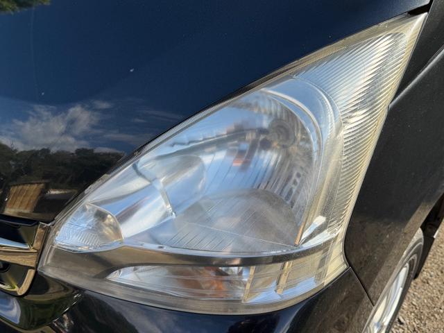 ステラ L 検査R9年3月29日まで!修復歴なし!ナビ!キーレス!ETC!ドラレコ!社外アルミホイール!オートエアコン!火曜日に画像更新!(12枚目)