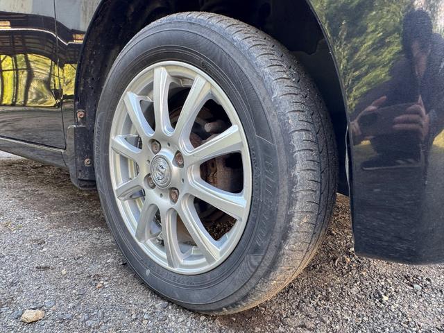 ステラ L 検査R9年3月29日まで!修復歴なし!ナビ!キーレス!ETC!ドラレコ!社外アルミホイール!オートエアコン!火曜日に画像更新!(15枚目)