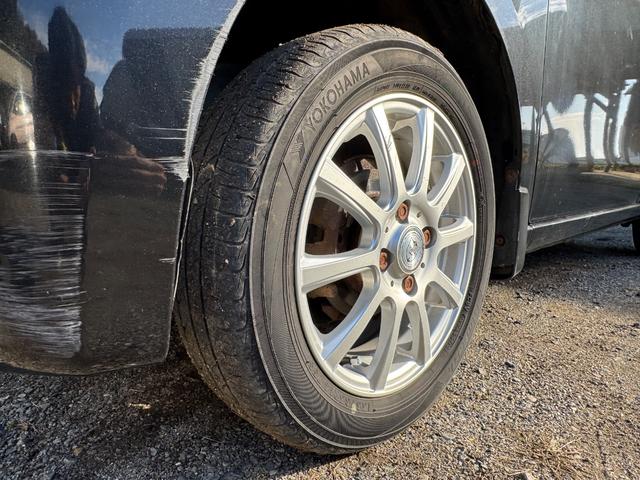 ステラ L 検査R9年3月29日まで!修復歴なし!ナビ!キーレス!ETC!ドラレコ!社外アルミホイール!オートエアコン!火曜日に画像更新!(17枚目)