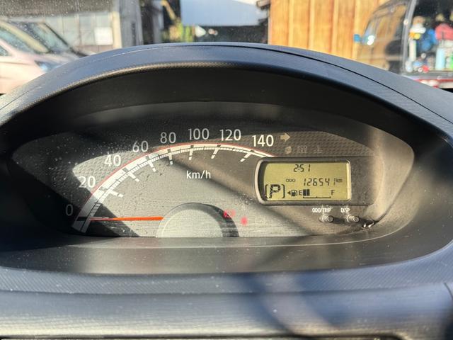 ステラ L 検査R9年3月29日まで!修復歴なし!ナビ!キーレス!ETC!ドラレコ!社外アルミホイール!オートエアコン!火曜日に画像更新!(26枚目)