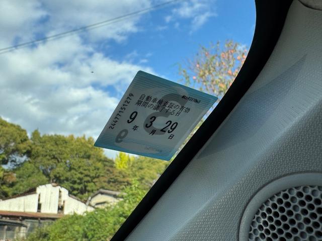ステラ L 検査R9年3月29日まで!修復歴なし!ナビ!キーレス!ETC!ドラレコ!社外アルミホイール!オートエアコン!火曜日に画像更新!(29枚目)