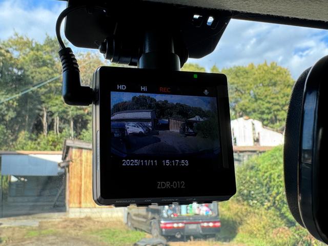 ステラ L 検査R9年3月29日まで!修復歴なし!ナビ!キーレス!ETC!ドラレコ!社外アルミホイール!オートエアコン!火曜日に画像更新!(30枚目)