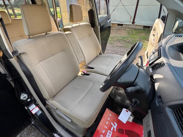 ステラ L 検査R9年3月29日まで!修復歴なし!ナビ!キーレス!ETC!ドラレコ!社外アルミホイール!オートエアコン!火曜日に画像更新!(31枚目)