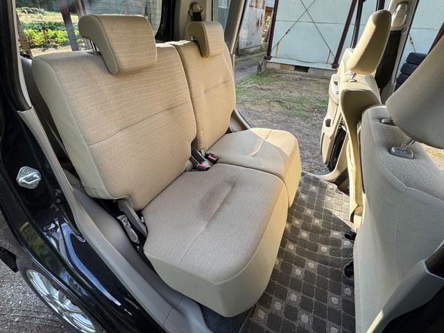 ステラ L 検査R9年3月29日まで!修復歴なし!ナビ!キーレス!ETC!ドラレコ!社外アルミホイール!オートエアコン!火曜日に画像更新!(33枚目)