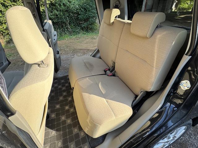 ステラ L 検査R9年3月29日まで!修復歴なし!ナビ!キーレス!ETC!ドラレコ!社外アルミホイール!オートエアコン!火曜日に画像更新!(34枚目)