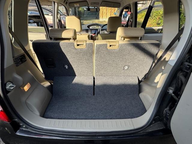 ステラ L 検査R9年3月29日まで!修復歴なし!ナビ!キーレス!ETC!ドラレコ!社外アルミホイール!オートエアコン!火曜日に画像更新!(35枚目)