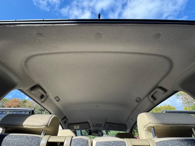 ステラ L 検査R9年3月29日まで!修復歴なし!ナビ!キーレス!ETC!ドラレコ!社外アルミホイール!オートエアコン!火曜日に画像更新!(36枚目)