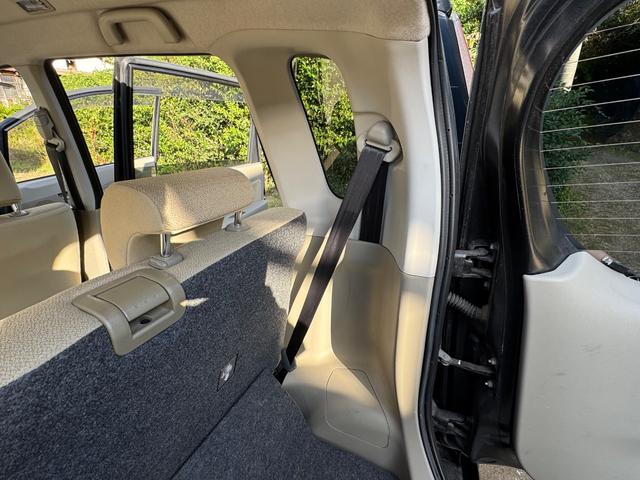 ステラ L 検査R9年3月29日まで!修復歴なし!ナビ!キーレス!ETC!ドラレコ!社外アルミホイール!オートエアコン!火曜日に画像更新!(38枚目)