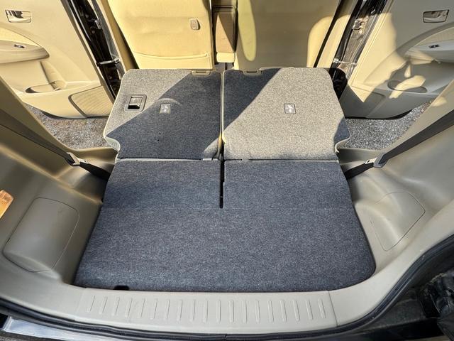 ステラ L 検査R9年3月29日まで!修復歴なし!ナビ!キーレス!ETC!ドラレコ!社外アルミホイール!オートエアコン!火曜日に画像更新!(39枚目)