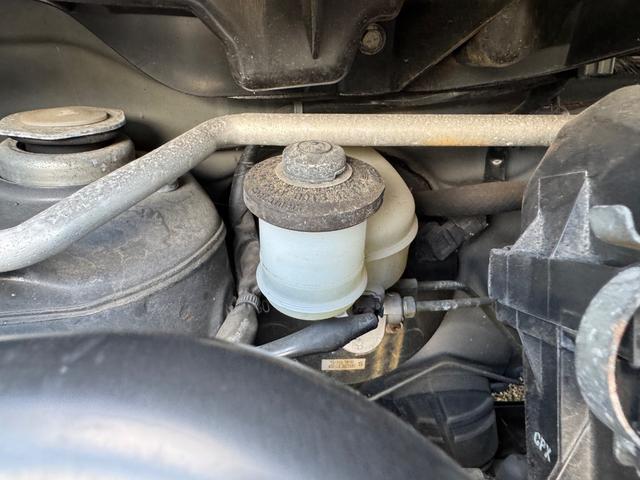 ステラ L 検査R9年3月29日まで!修復歴なし!ナビ!キーレス!ETC!ドラレコ!社外アルミホイール!オートエアコン!火曜日に画像更新!(44枚目)