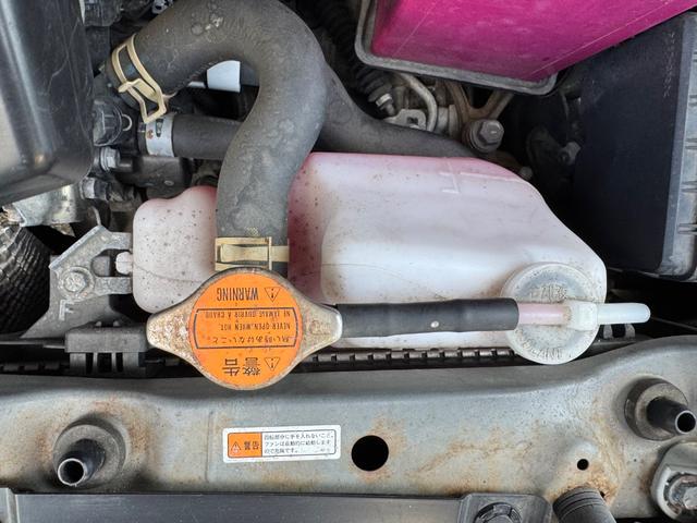 ステラ L 検査R9年3月29日まで!修復歴なし!ナビ!キーレス!ETC!ドラレコ!社外アルミホイール!オートエアコン!火曜日に画像更新!(46枚目)