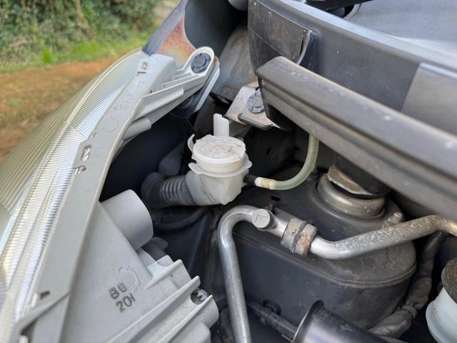 ステラ L 検査R9年3月29日まで!修復歴なし!ナビ!キーレス!ETC!ドラレコ!社外アルミホイール!オートエアコン!火曜日に画像更新!(50枚目)