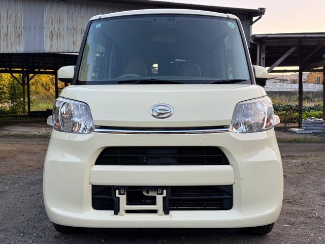 兵庫県で１番安く良い車両を目標に掲載しておりますので、１週間以内に掲載終了となることがあります。お見積りからでも、お問い合わせいただければと思います！