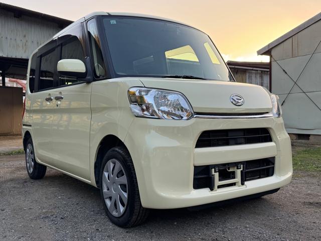 非常にお得な一台！冬でも安心の４ＷＤ！お問い合わせくださいませ！