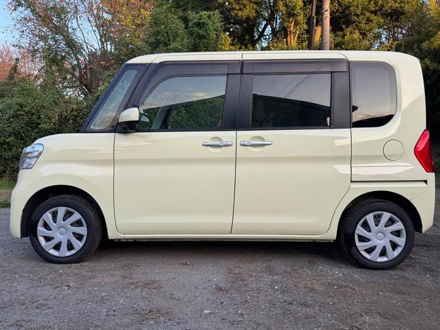 非常にお買い得な金額で掲載しております。必ず在庫確認をお願いいたします。