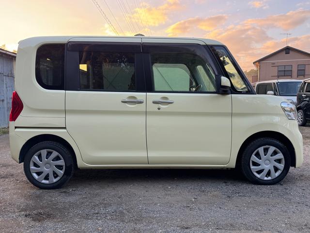 ＬＩＮＥ＠からのお問い合わせも可能です！ぜひ、お問い合せくださいませ！