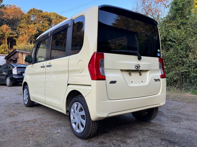 その他の在庫車両もございます！お問い合わせいただけますと幸いです！