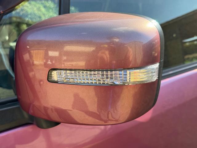 MRワゴン T ターボ車!車検令和8年7月21日まで!社外ナビ!ETC!純正アルミホイール!スマートキー!プッシュスタート!TV!USB接続!ベンチシート!※修復歴は車両後方部分になります。(10枚目)