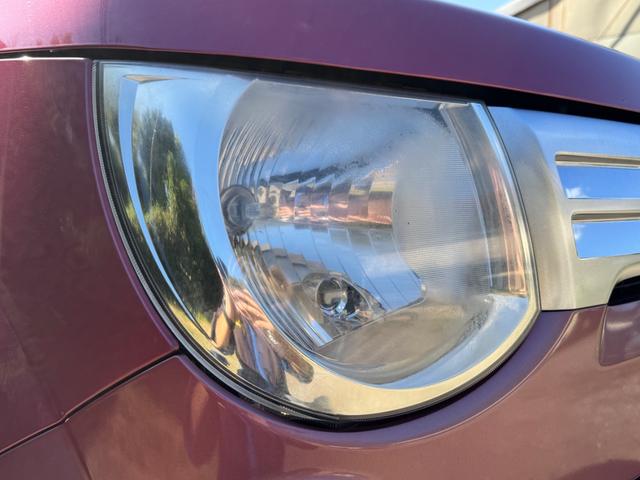 MRワゴン T ターボ車!車検令和8年7月21日まで!社外ナビ!ETC!純正アルミホイール!スマートキー!プッシュスタート!TV!USB接続!ベンチシート!※修復歴は車両後方部分になります。(11枚目)