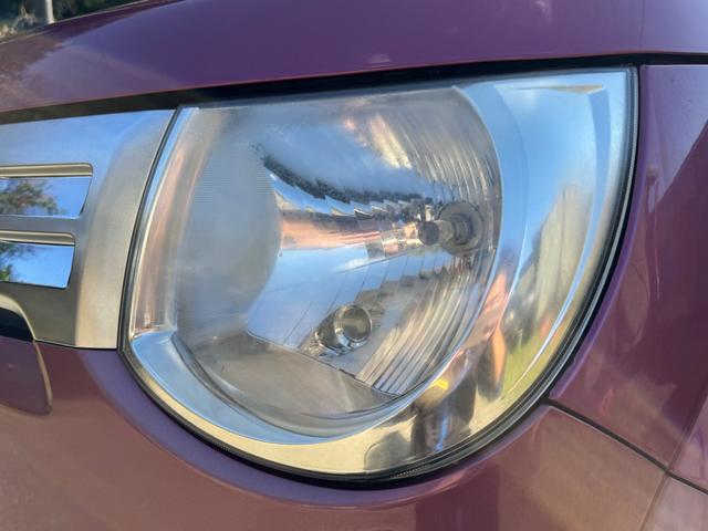 MRワゴン T ターボ車!車検令和8年7月21日まで!社外ナビ!ETC!純正アルミホイール!スマートキー!プッシュスタート!TV!USB接続!ベンチシート!※修復歴は車両後方部分になります。(12枚目)