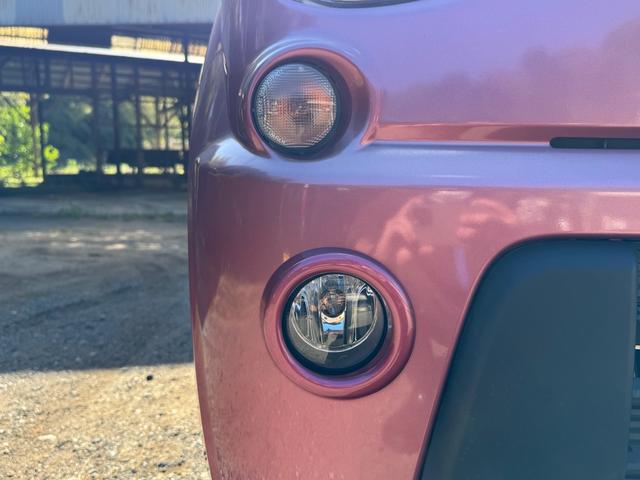 MRワゴン T ターボ車!車検令和8年7月21日まで!社外ナビ!ETC!純正アルミホイール!スマートキー!プッシュスタート!TV!USB接続!ベンチシート!※修復歴は車両後方部分になります。(13枚目)