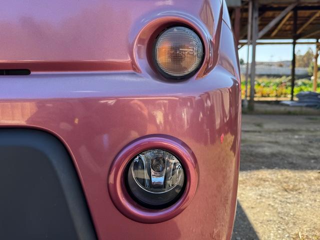 MRワゴン T ターボ車!車検令和8年7月21日まで!社外ナビ!ETC!純正アルミホイール!スマートキー!プッシュスタート!TV!USB接続!ベンチシート!※修復歴は車両後方部分になります。(14枚目)