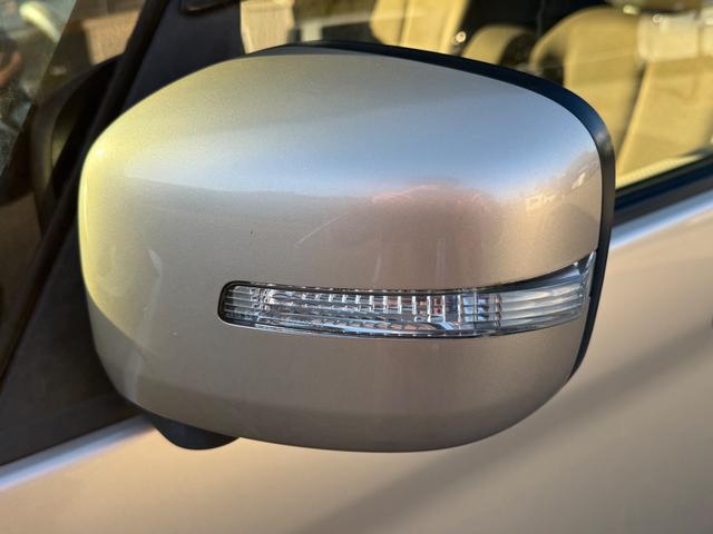 パレット 後期型 リミテッド 検査R9年2月28日まで!修復歴なし!ETC!左側パワースライドドア!右側スライドドア!スマートキー!プッシュスタート!ベンチシート!電動格納ミラー!※ナビ無し(10枚目)