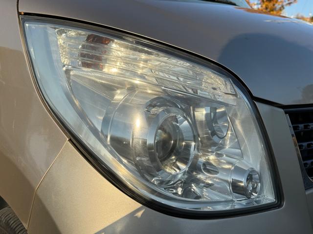 パレット 後期型 リミテッド 検査R9年2月28日まで!修復歴なし!ETC!左側パワースライドドア!右側スライドドア!スマートキー!プッシュスタート!ベンチシート!電動格納ミラー!※ナビ無し(11枚目)