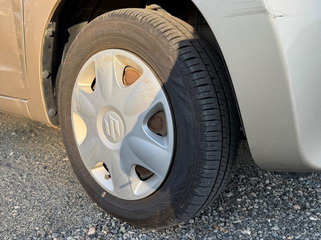 パレット 後期型 リミテッド 検査R9年2月28日まで!修復歴なし!ETC!左側パワースライドドア!右側スライドドア!スマートキー!プッシュスタート!ベンチシート!電動格納ミラー!※ナビ無し(15枚目)