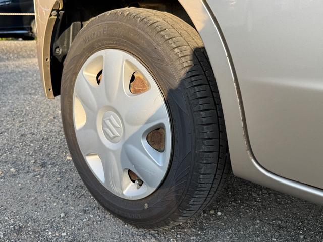 パレット 後期型 リミテッド 検査R9年2月28日まで!修復歴なし!ETC!左側パワースライドドア!右側スライドドア!スマートキー!プッシュスタート!ベンチシート!電動格納ミラー!※ナビ無し(16枚目)