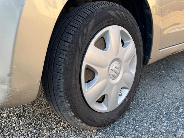 パレット 後期型 リミテッド 検査R9年2月28日まで!修復歴なし!ETC!左側パワースライドドア!右側スライドドア!スマートキー!プッシュスタート!ベンチシート!電動格納ミラー!※ナビ無し(17枚目)