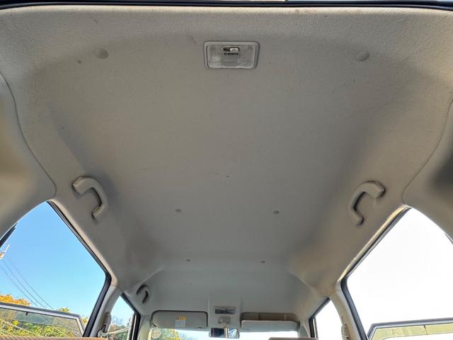 パレット 後期型 リミテッド 検査R9年2月28日まで!修復歴なし!ETC!左側パワースライドドア!右側スライドドア!スマートキー!プッシュスタート!ベンチシート!電動格納ミラー!※ナビ無し(28枚目)