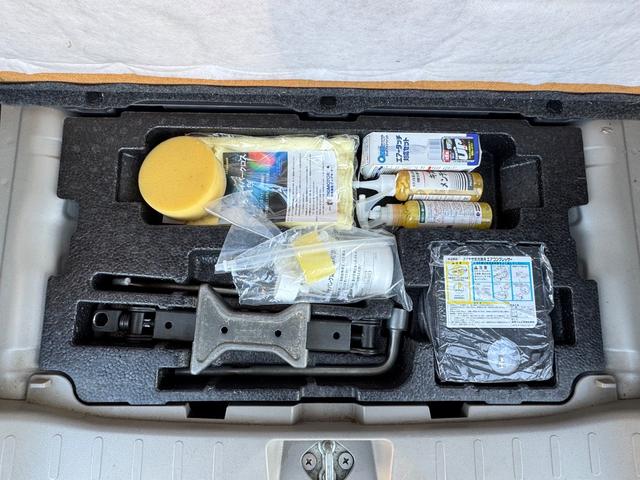 パレット 後期型 リミテッド 検査R9年2月28日まで!修復歴なし!ETC!左側パワースライドドア!右側スライドドア!スマートキー!プッシュスタート!ベンチシート!電動格納ミラー!※ナビ無し(29枚目)