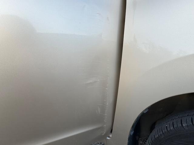 パレット 後期型 リミテッド 検査R9年2月28日まで!修復歴なし!ETC!左側パワースライドドア!右側スライドドア!スマートキー!プッシュスタート!ベンチシート!電動格納ミラー!※ナビ無し(30枚目)