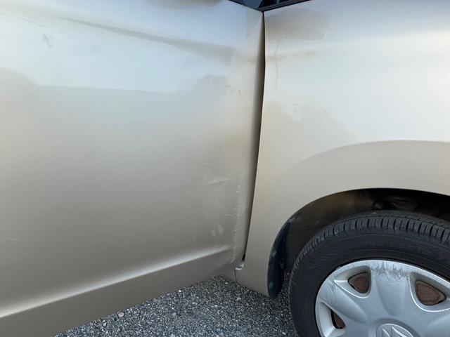 パレット 後期型 リミテッド 検査R9年2月28日まで!修復歴なし!ETC!左側パワースライドドア!右側スライドドア!スマートキー!プッシュスタート!ベンチシート!電動格納ミラー!※ナビ無し(31枚目)