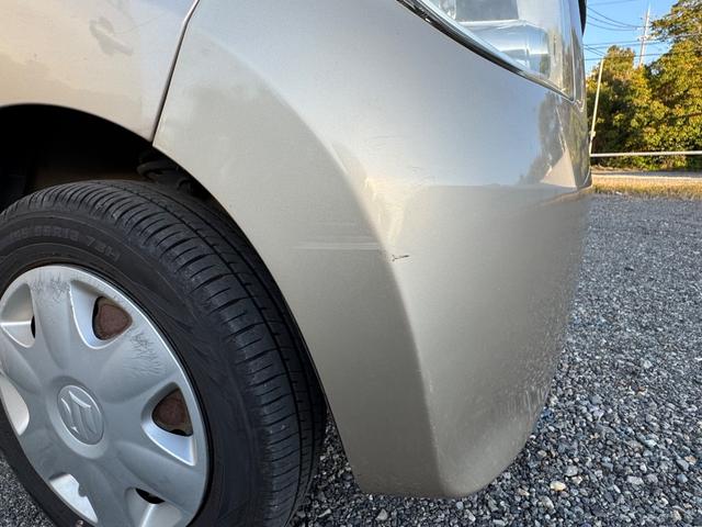 パレット 後期型 リミテッド 検査R9年2月28日まで!修復歴なし!ETC!左側パワースライドドア!右側スライドドア!スマートキー!プッシュスタート!ベンチシート!電動格納ミラー!※ナビ無し(33枚目)