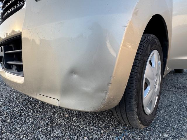 パレット 後期型 リミテッド 検査R9年2月28日まで!修復歴なし!ETC!左側パワースライドドア!右側スライドドア!スマートキー!プッシュスタート!ベンチシート!電動格納ミラー!※ナビ無し(34枚目)