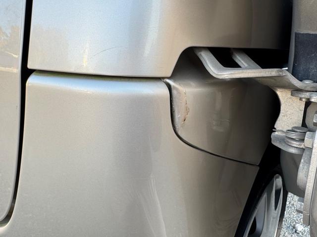 パレット 後期型 リミテッド 検査R9年2月28日まで!修復歴なし!ETC!左側パワースライドドア!右側スライドドア!スマートキー!プッシュスタート!ベンチシート!電動格納ミラー!※ナビ無し(36枚目)
