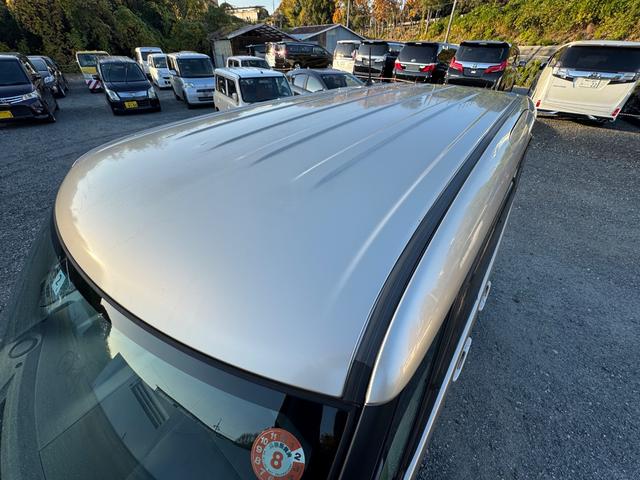 パレット 後期型 リミテッド 検査R9年2月28日まで!修復歴なし!ETC!左側パワースライドドア!右側スライドドア!スマートキー!プッシュスタート!ベンチシート!電動格納ミラー!※ナビ無し(37枚目)