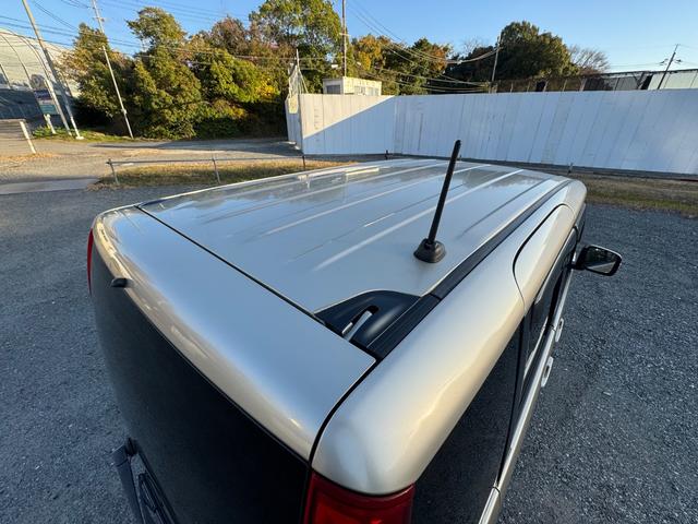 パレット 後期型 リミテッド 検査R9年2月28日まで!修復歴なし!ETC!左側パワースライドドア!右側スライドドア!スマートキー!プッシュスタート!ベンチシート!電動格納ミラー!※ナビ無し(38枚目)