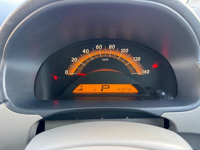 パレット 後期型 リミテッド 検査R9年2月28日まで!修復歴なし!ETC!左側パワースライドドア!右側スライドドア!スマートキー!プッシュスタート!ベンチシート!電動格納ミラー!※ナビ無し(39枚目)