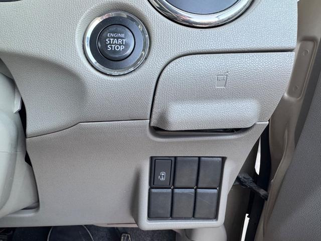 パレット 後期型 リミテッド 検査R9年2月28日まで!修復歴なし!ETC!左側パワースライドドア!右側スライドドア!スマートキー!プッシュスタート!ベンチシート!電動格納ミラー!※ナビ無し(40枚目)