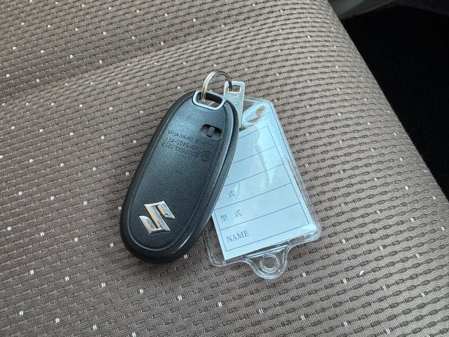 パレット 後期型 リミテッド 検査R9年2月28日まで!修復歴なし!ETC!左側パワースライドドア!右側スライドドア!スマートキー!プッシュスタート!ベンチシート!電動格納ミラー!※ナビ無し(41枚目)