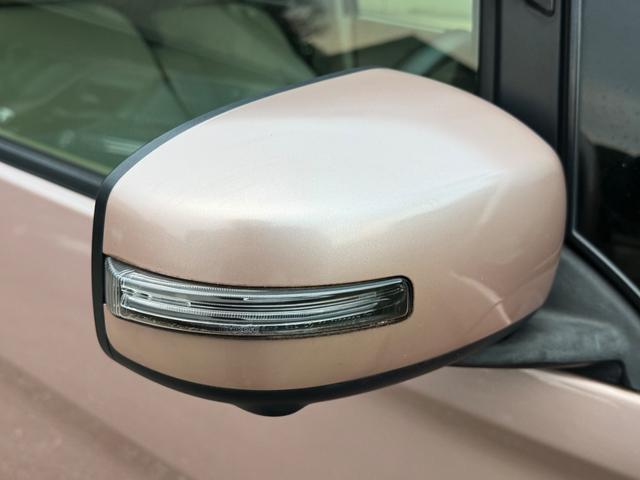 デイズ Ｘ　検査Ｒ０９年０７月０３日まで！走行８２，０００ｋｍ！修復歴なし！スマートキー！社外アルミホイール！オートエアコン！プッシュスタート！※ナビ無し（9枚目）