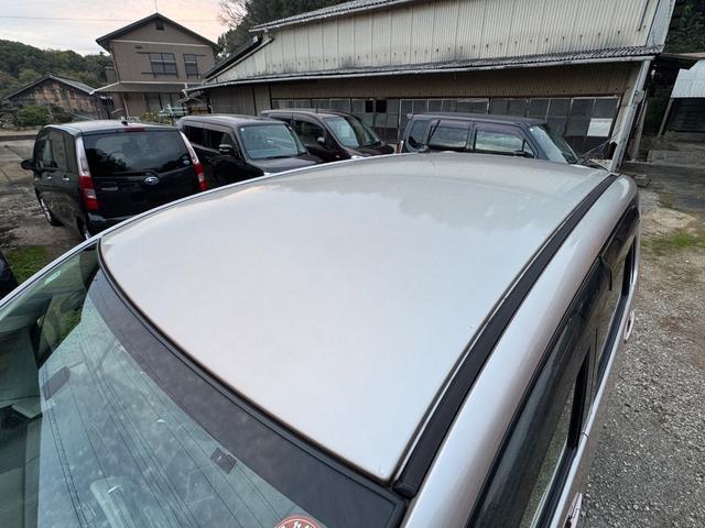 デイズ Ｘ　検査Ｒ０９年０７月０３日まで！走行８２，０００ｋｍ！修復歴なし！スマートキー！社外アルミホイール！オートエアコン！プッシュスタート！※ナビ無し（11枚目）