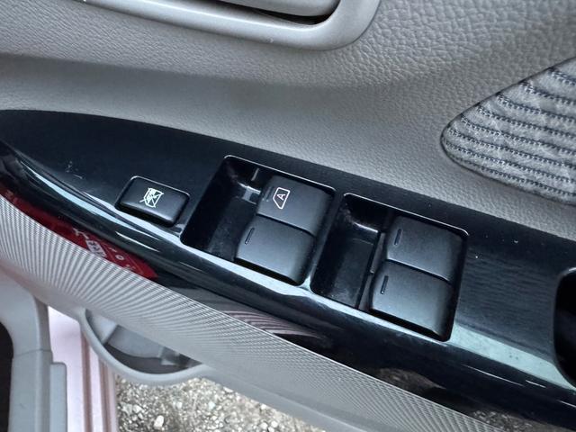 デイズ Ｘ　検査Ｒ０９年０７月０３日まで！走行８２，０００ｋｍ！修復歴なし！スマートキー！社外アルミホイール！オートエアコン！プッシュスタート！※ナビ無し（27枚目）