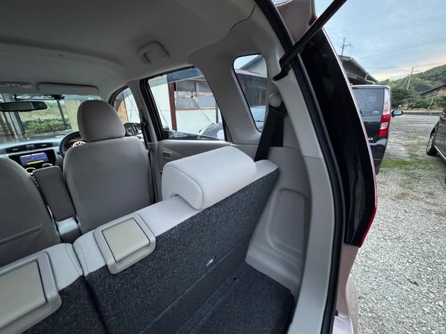 デイズ Ｘ　検査Ｒ０９年０７月０３日まで！走行８２，０００ｋｍ！修復歴なし！スマートキー！社外アルミホイール！オートエアコン！プッシュスタート！※ナビ無し（40枚目）