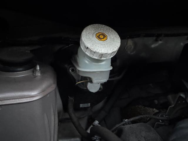 デイズ Ｘ　検査Ｒ０９年０７月０３日まで！走行８２，０００ｋｍ！修復歴なし！スマートキー！社外アルミホイール！オートエアコン！プッシュスタート！※ナビ無し（49枚目）